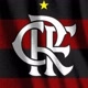 time  da  furada flamengo