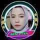 BUNDA NUR ADM ✔️PTSN
