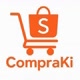 CompraKi