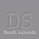 dendi suhendi