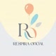 respira oficial