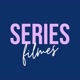 Séries/Filmes