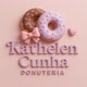 kathelencunha_donuteria