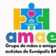 AMAE mães e amigos dos autistas