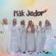 Mak Jedor