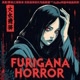 furigana horror