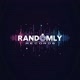 RandomlyRecords