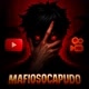 MAFIOSOCAPUDO