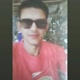 Robet Ajeng