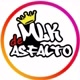 mlkdeasfalto