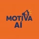 MotivaAi / Motivação e Oração Diária