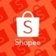 OLHA NA SHOPEE