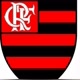 #souflamengo