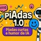 pIAdas 1.0