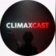 CLIMAXCAST