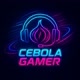 Cebola Gamer011