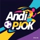 Andi Bakhtiar ＠PJOK Asik