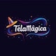 TelaMágica