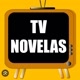 top novelas 📺