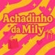 achadinho_da_mily