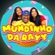 MUNDINHO DA RAYY