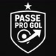 PASSE PRO GOL⚽