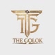 The Golok