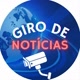 GIRO DE NOTÍCIAS🎥🚨