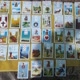 Oráculo  Lenormand
