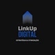 LinkUpdigital
