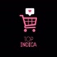 top.indica-oficial