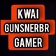 GunsnerBr_Gamer