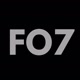 Frequência Oculta | FO7