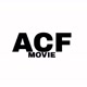 ACF.  MOVIE