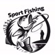 Sport Fishing