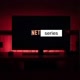 Netseries