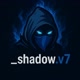 _shadow.v7