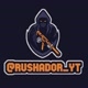 ＠RUSHADOR_YT