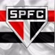 spfcfanaticos🇾🇪🇾🇪🇾🇪