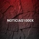 NOTICIAS1000x