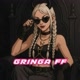_Gringa.ff_