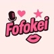 Fofokei
