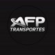 AFPTRANSPORTES