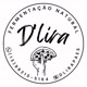 D'lira - Pizzaria napoletana