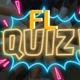 FLquiz
