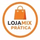 Loja Mix Prática