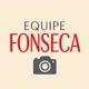Equipe Fonseca