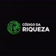 Codigo da Riqueza