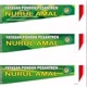 YPP. Nurul Amal
