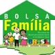 BOLSA FAMÍLIA NOTÍCIAS